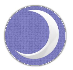 Луна Крови (октябрь)  5652816