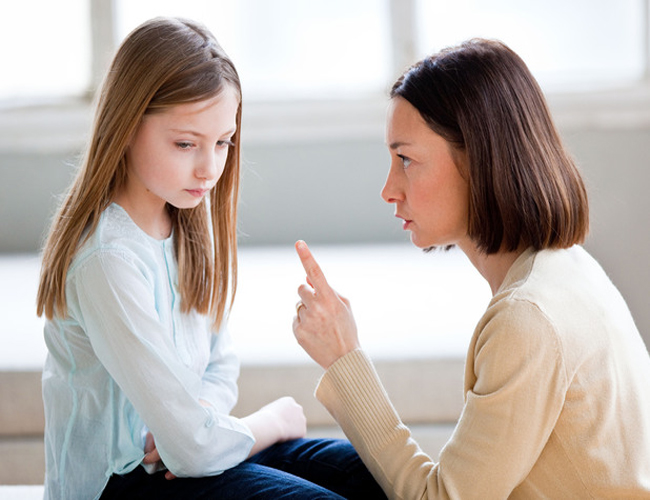 Родители-манипуляторы: как избавиться от чувства вины перед родителями?